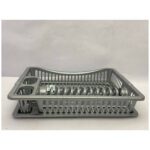 Favorite Dish Drainer