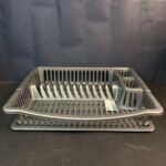 Favorite Dish Drainer