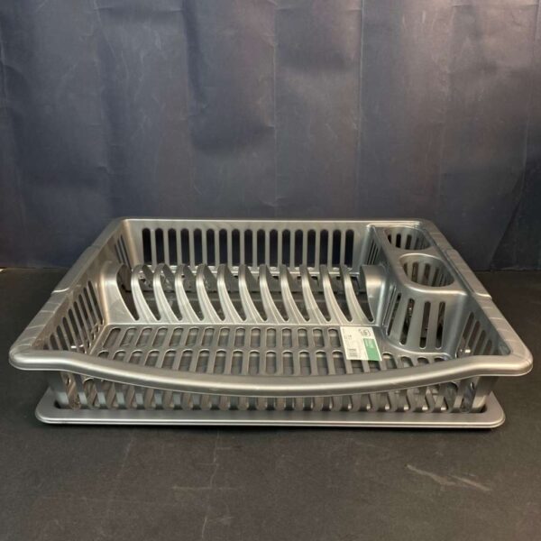Favorite Dish Drainer