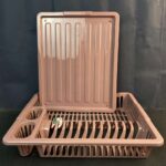 ⁦صفاية اطباق⁩ - الصورة ⁦2⁩