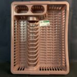 ⁦صفاية اطباق⁩ - الصورة ⁦3⁩