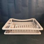 Favorite Dish Drainer - Image 6