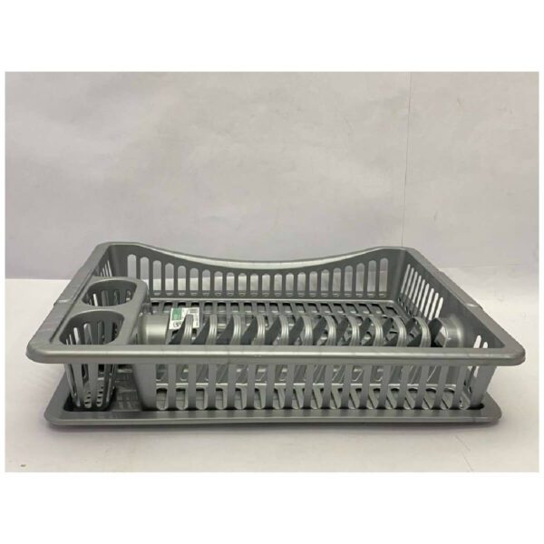 Favorite Dish Drainer