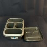 Luxury Cutlery Tray - Image 2