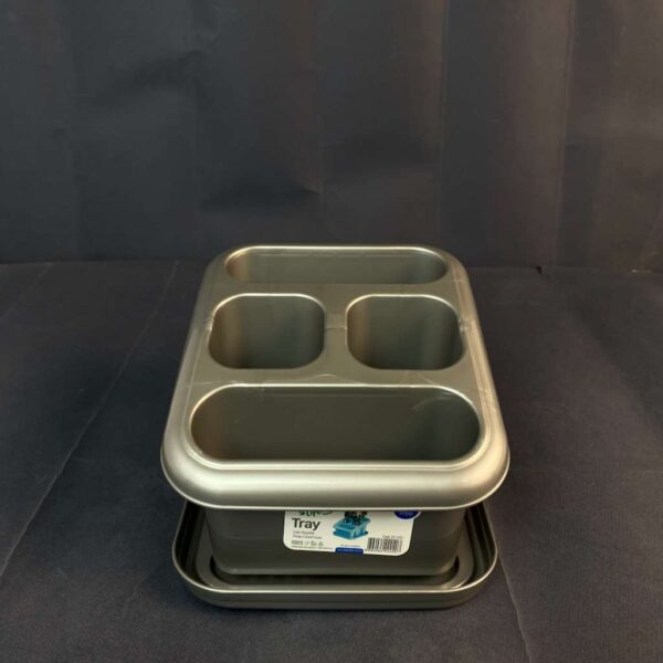 Luxury Cutlery Tray