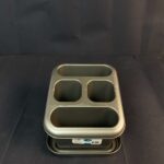 Luxury Cutlery Tray - Image 4