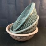 Maxi Strainer