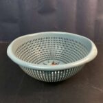 Maxi Strainer - Image 3