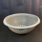 Maxi Strainer - Image 4