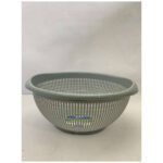 Mega Strainer (37,2 x 39,2 x 16 (h) cm) - Image 2