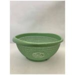 Mega Strainer (37,2 x 39,2 x 16 (h) cm) - Image 3