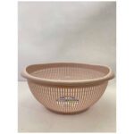 Mega Strainer (37,2 x 39,2 x 16 (h) cm) - Image 4