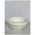 Small Aqua Rotary Strainer (21 x 21 x 10,5 (h) cm) - Image 5