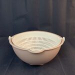 Big Aqua Rotary Strainer - Image 3