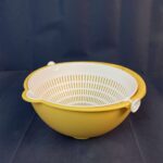 Big Aqua Rotary Strainer - Image 11