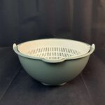 Big Aqua Rotary Strainer - Image 13