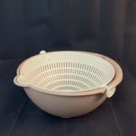 Big Aqua Rotary Strainer - Image 2