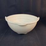 Big Aqua Rotary Strainer - Image 8