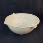 Big Aqua Rotary Strainer - Image 9