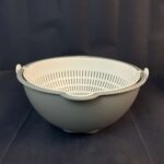 Big Aqua Rotary Strainer - Image 4