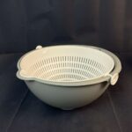 Big Aqua Rotary Strainer - Image 5