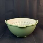 Big Aqua Rotary Strainer - Image 7