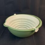 Big Aqua Rotary Strainer - Image 6