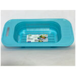 Sink Strainer (22x47,2x9,8 (h) cm) - Image 3