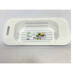 Sink Strainer (22x47,2x9,8 (h) cm) - Image 4