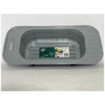 Sink Strainer (22x47,2x9,8 (h) cm) - Image 5