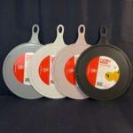 لوح تقطيع خضروات  مستدير