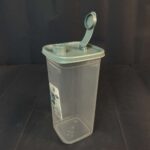 1500 Ml Tower Jug /  New - Image 2