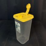 1500 Ml Tower Jug /  New - Image 11