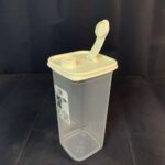 1500 Ml Tower Jug /  New - Image 13