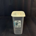 1500 Ml Tower Jug /  New - Image 12