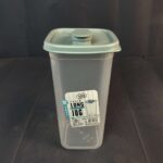 1500 Ml Tower Jug /  New - Image 3