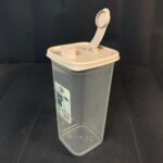 1500 Ml Tower Jug /  New - Image 7