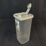 1500 Ml Tower Jug /  New - Image 5