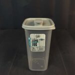 1500 Ml Tower Jug /  New - Image 4