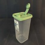 1500 Ml Tower Jug /  New - Image 9