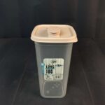 1500 Ml Tower Jug /  New - Image 6