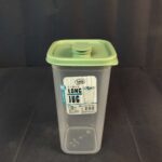 1500 Ml Tower Jug /  New - Image 8