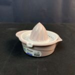 Cheepy Lemon Juicer  (225 Ml)