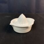 Cheepy Lemon Juicer  (225 Ml) - Image 5