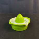 Cheepy Lemon Juicer  (225 Ml) - Image 3