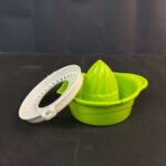 Cheepy Lemon Juicer  (225 Ml) - Image 2
