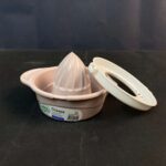 Cheepy Lemon Juicer  (225 Ml) - Image 12