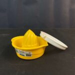 Cheepy Lemon Juicer  (225 Ml) - Image 8