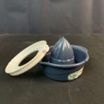 Cheepy Lemon Juicer  (225 Ml) - Image 10