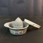Cheepy Lemon Juicer  (225 Ml) - Image 6